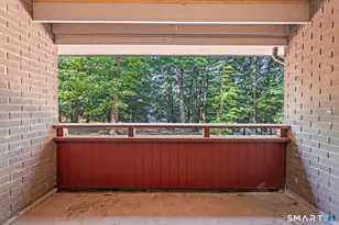 38 Rambling Brook Ln, Glastonbury, CT 06033 - Photo 27