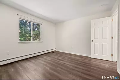 38 Rambling Brook Lane #B6, Glastonbury, CT 06033 - Photo 25