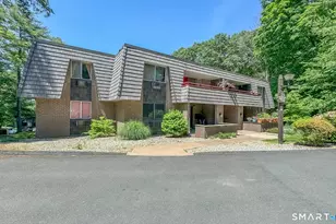 38 Rambling Brook Ln, Glastonbury, CT 06033 - Photo 3