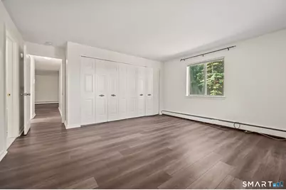 38 Rambling Brook Lane #B6, Glastonbury, CT 06033 - Photo 19