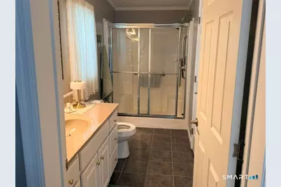 24 Cliff Road, Ledyard, CT 06339 - Photo 15