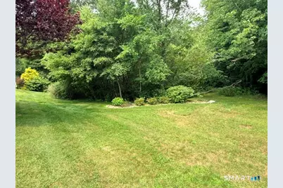 24 Cliff Road, Ledyard, CT 06339 - Photo 7