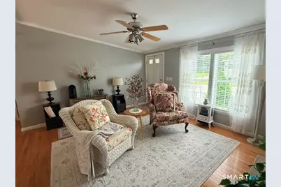 24 Cliff Road, Ledyard, CT 06339 - Photo 9