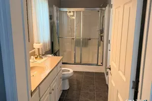 24 Cliff Rd, Ledyard, CT 06339 - Photo 17