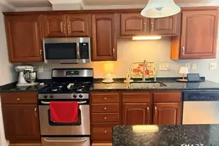 24 Cliff Rd, Ledyard, CT 06339 - Photo 13