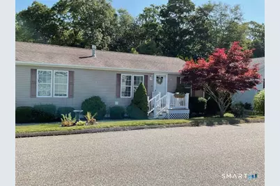 24 Cliff Road, Ledyard, CT 06339 - Photo 3