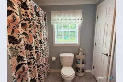 24 Cliff Road, Ledyard, CT 06339 - Photo 13