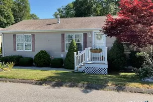 24 Cliff Rd, Ledyard, CT 06339 - Photo 1