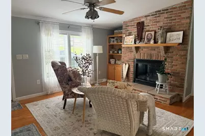 24 Cliff Road, Ledyard, CT 06339 - Photo 9