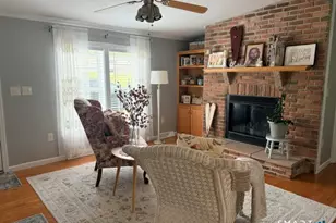 24 Cliff Rd, Ledyard, CT 06339 - Photo 9