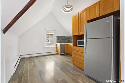 28 Dolsen Place #3, Stamford, CT 06901 - Photo 5