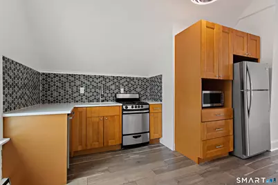 28 Dolsen Place #3, Stamford, CT 06901 - Photo 7