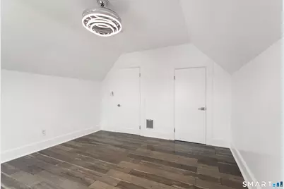 28 Dolsen Place #3, Stamford, CT 06901 - Photo 13