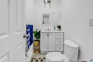 180 Capitol Ave, Waterbury, CT 06705 - Photo 21