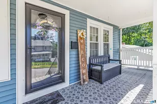 180 Capitol Ave, Waterbury, CT 06705 - Photo 7