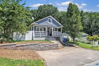 180 Capitol Avenue, Waterbury, CT 06705 - Photo 5