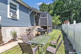 180 Capitol Ave, Waterbury, CT 06705 - Photo 9