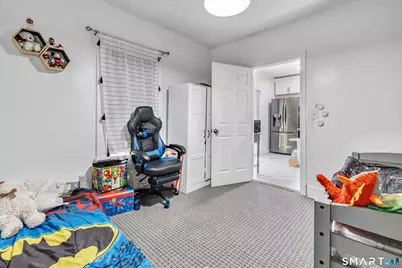 180 Capitol Avenue, Waterbury, CT 06705 - Photo 25