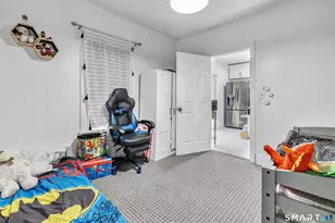 180 Capitol Ave, Waterbury, CT 06705 - Photo 25