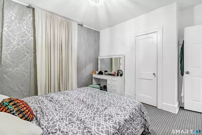 180 Capitol Avenue, Waterbury, CT 06705 - Photo 23