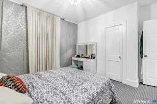 180 Capitol Ave, Waterbury, CT 06705 - Photo 23