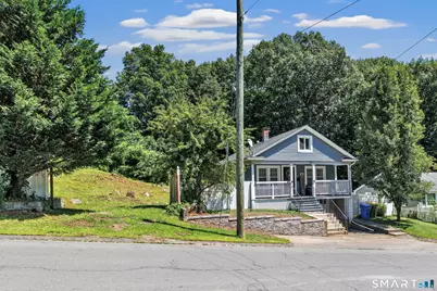 180 Capitol Avenue, Waterbury, CT 06705 - Photo 3