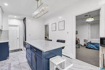 180 Capitol Avenue, Waterbury, CT 06705 - Photo 17