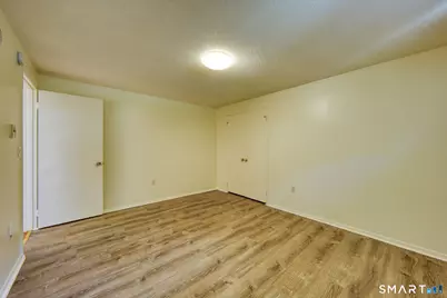 14 White Oak Road #A, Mansfield, CT 06250 - Photo 25