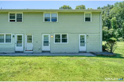 14 White Oak Road #A, Mansfield, CT 06250 - Photo 9