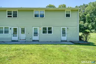 14 White Oak Rd, Mansfield, CT 06250 - Photo 9