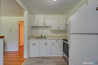 14 White Oak Road #A, Mansfield, CT 06250 - Photo 21