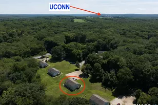 14 White Oak Rd, Mansfield, CT 06250 - Photo 5