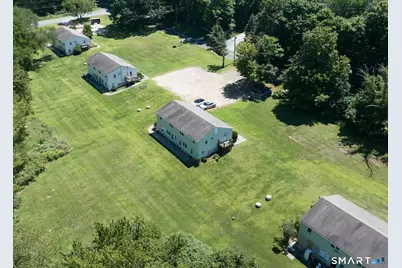 14 White Oak Road #A, Mansfield, CT 06250 - Photo 31