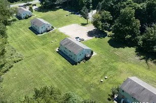 14 White Oak Rd, Mansfield, CT 06250 - Photo 31