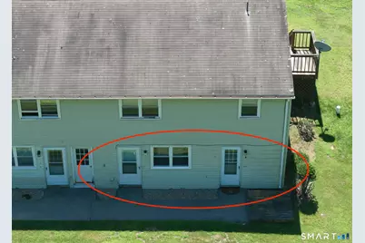 14 White Oak Road #A, Mansfield, CT 06250 - Photo 3