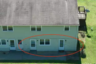 14 White Oak Rd, Mansfield, CT 06250 - Photo 3