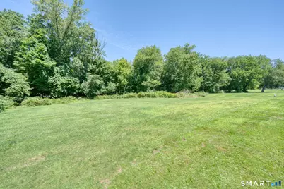 14 White Oak Road #A, Mansfield, CT 06250 - Photo 33