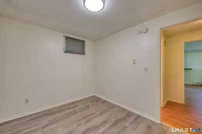 14 White Oak Road #A, Mansfield, CT 06250 - Photo 23