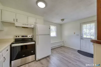14 White Oak Road #A, Mansfield, CT 06250 - Photo 17