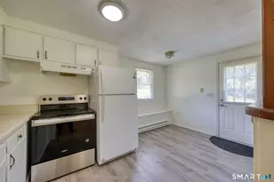 14 White Oak Rd, Mansfield, CT 06250 - Photo 17