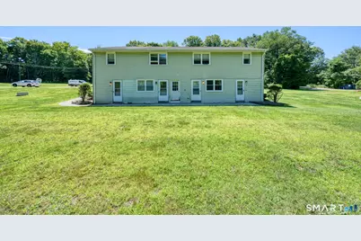 14 White Oak Road #A, Mansfield, CT 06250 - Photo 11