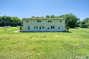 14 White Oak Rd, Mansfield, CT 06250 - Photo 11