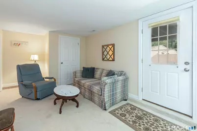 116 Timber Ridge, Southington, CT 06489 - Photo 23