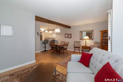 116 Timber Ridge, Southington, CT 06489 - Photo 13