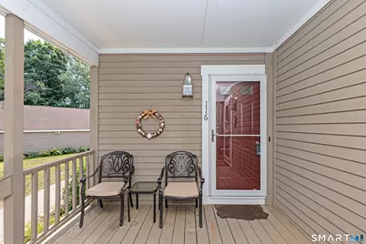 116 Timber Ridge, Southington, CT 06489 - Photo 3