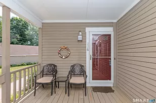 116 Timber Ridge, Southington, CT 06489 - Photo 3