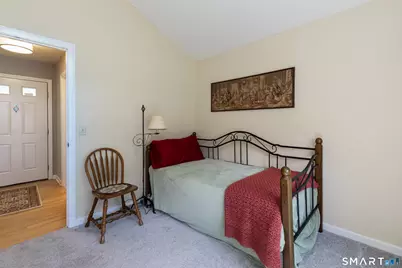 116 Timber Ridge, Southington, CT 06489 - Photo 21