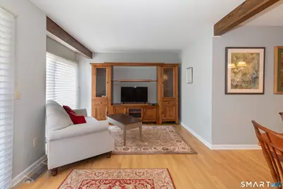 116 Timber Ridge, Southington, CT 06489 - Photo 11