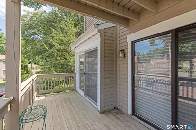 116 Timber Ridge, Southington, CT 06489 - Photo 27