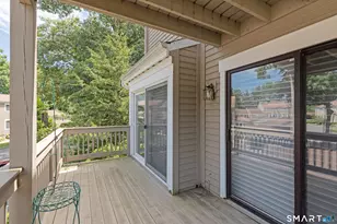 116 Timber Ridge, Southington, CT 06489 - Photo 27